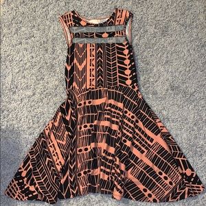Gianni Bini Dress XS